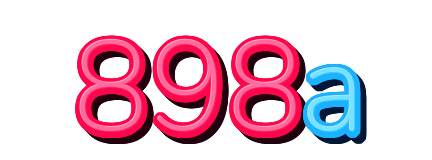 898a — logo kanal