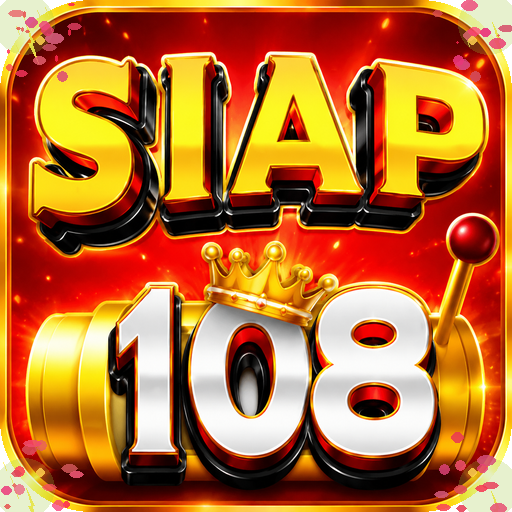 siap108 — galeri pratinjau - APK Resmi