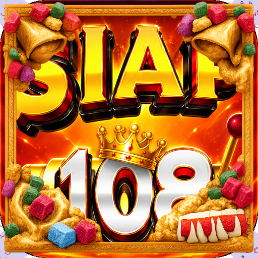 siap108 — galeri pratinjau Resmi APK
